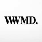 WWMD .ᐣ