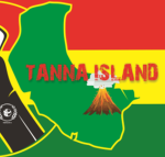 Tanna Talu