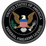 ISLGH | Indiana State Licensed Gun Holders