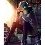 tateiscool