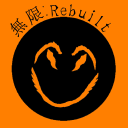 M U G E N: rebuilt Lobby