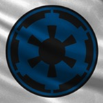 |-TGE-| Vaders Fist