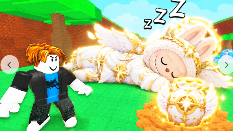 Thumbnail added