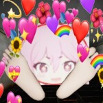 Survive KOYUKI In Area 51