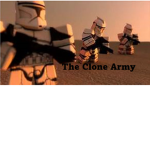 {TCA} The Clone Army