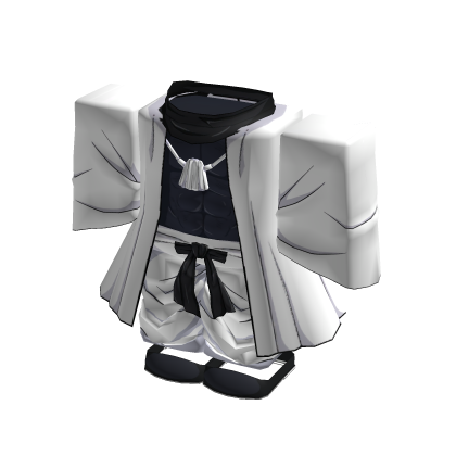 Gojo thumbnail