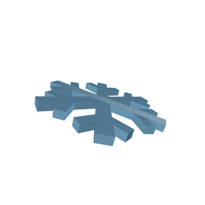 snowflake