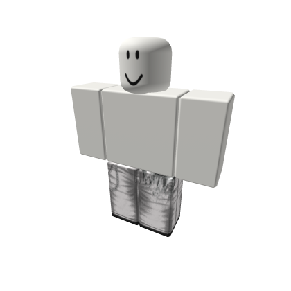 Asset 12225344931