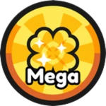 Game Pass Thumbnail