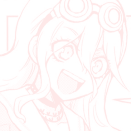 Pink Miu Iru ma Manga Panel :) Roblox decal
