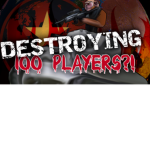 yuo monkey roblox group