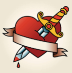 Operações Especiais do Skywars