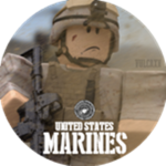 [USMC] United States Marne Corps [USMC]