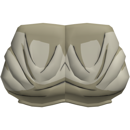 Choso Waist V1.2