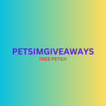 PetSimGiveaways!