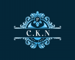 C.K.N