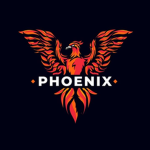 The Phoenix Clan Roblox Group