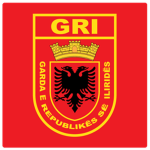 [GRI] Garda e Republikës së Iliridës