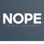 NOPE Clothing & Other Attire