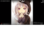 cute gurls XD