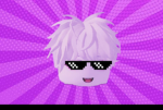 Roblox Fan YouTube