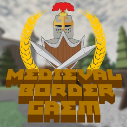 Medieval border gaem