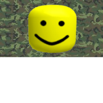 The Bighead Soldiers