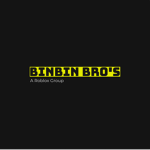 BinBin Bro's