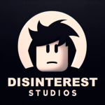 Disinterest Studios