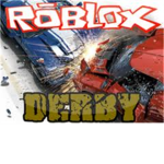 ROBLOX DERBYS 5000