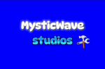 MysticWave Studios