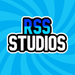 RSS Studios