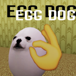 egg dog [BETA]