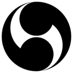 The Curse mark clan