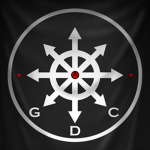 Guardia del Caos [CDD]