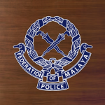 MWRP | Police Units