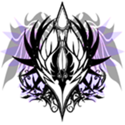Server 1
