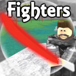 Fighters
