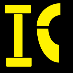 IC headquartes