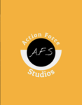 Action Force Studios