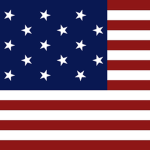 United Statеs of Аmеrica