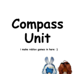 Compass Unit