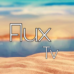 Flux Tv