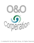 O&O Corperation
