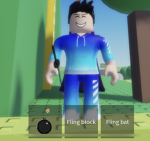 Ishospeed