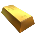 feed me gold. Group Thumbnail