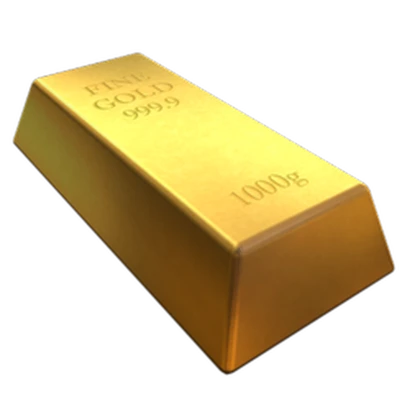 feed me gold. Roblox group icon