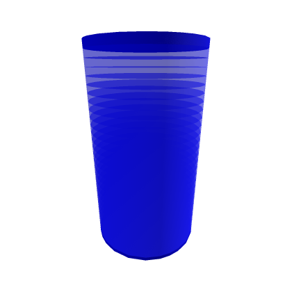 Cylinder Spawn Location
