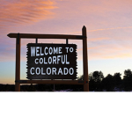 Colorado State Roleplay (LRC)