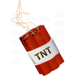 TNT Crushers